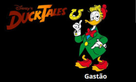 01-gastão