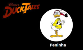 02-peninha