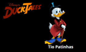 04-tio patinhas