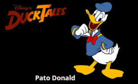 05-donald