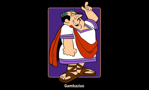 01-gambazius