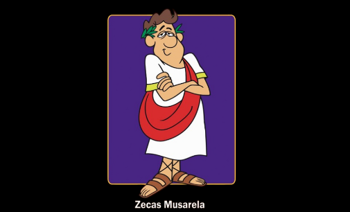 03-zecas