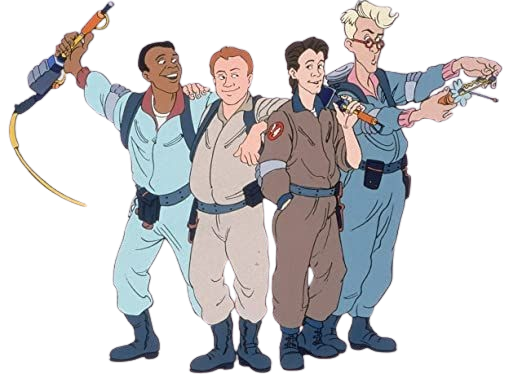 04_QUATRO-removebg-preview