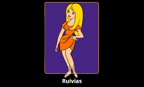 07-ruivias