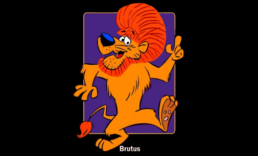 08-brutus