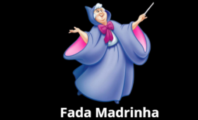 fada