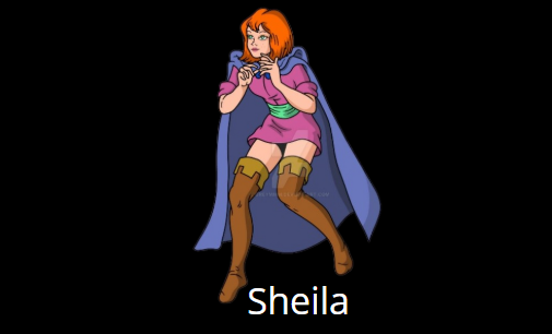 01-sheila