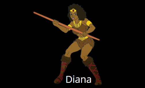 02-diana