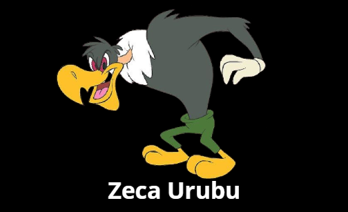 03-Zeca Urubu