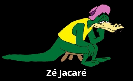 04-zejacare