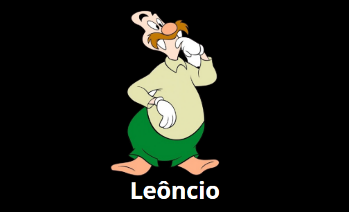 05-leoncio