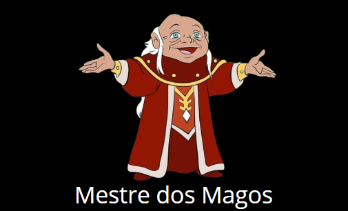 05-mestre