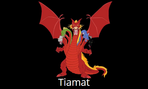 10-tiamat