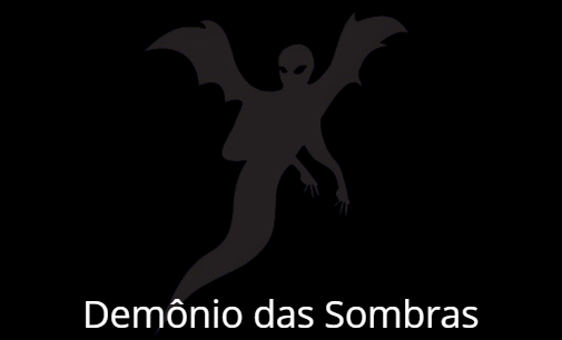 11-demonio