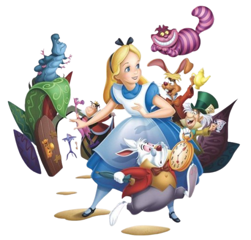 personagens-removebg-preview