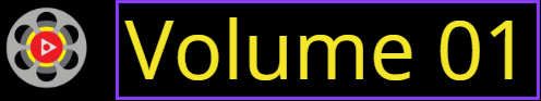 volume01