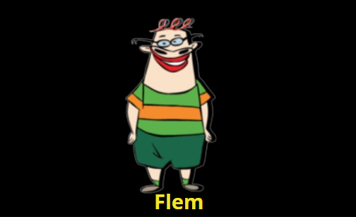 flem