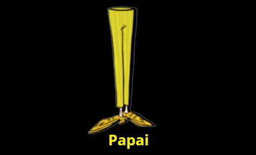 papai