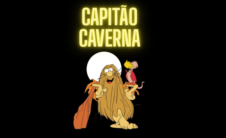 CAPITÃO_CAVERNA