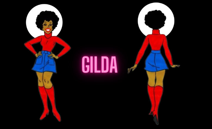 GILDA_OFICIAL