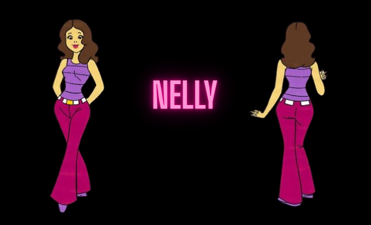 NELLY_OFICIAL