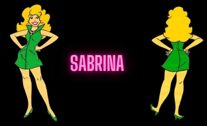 SABRINA_OFICIAL