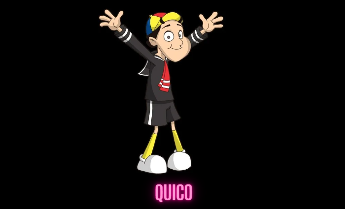 02-QUICO - Copia
