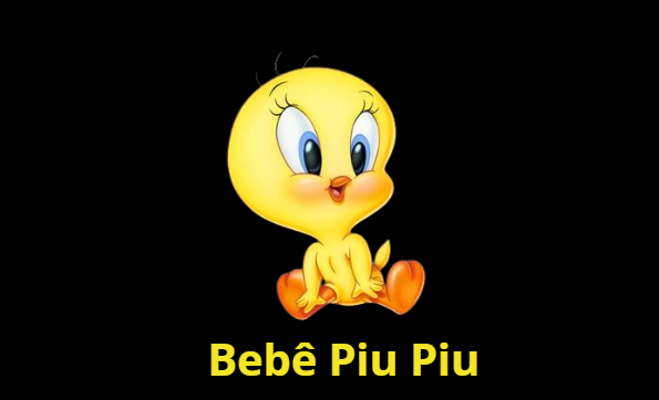 02-bebê piu piu