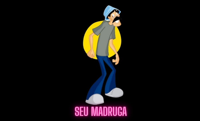 03-SEU MADRUDA - Copia