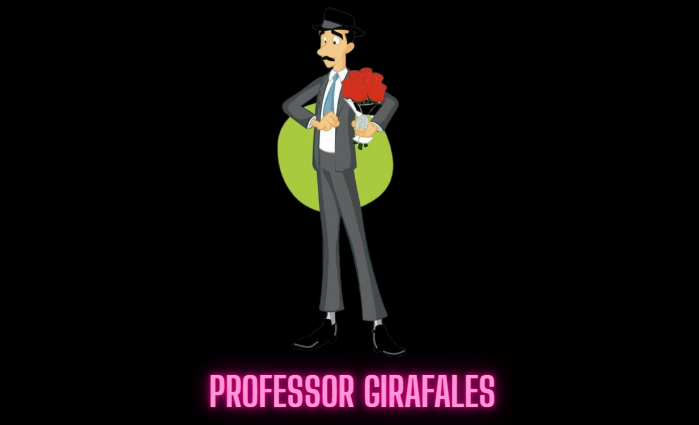 06-GIRAFALES - Copia