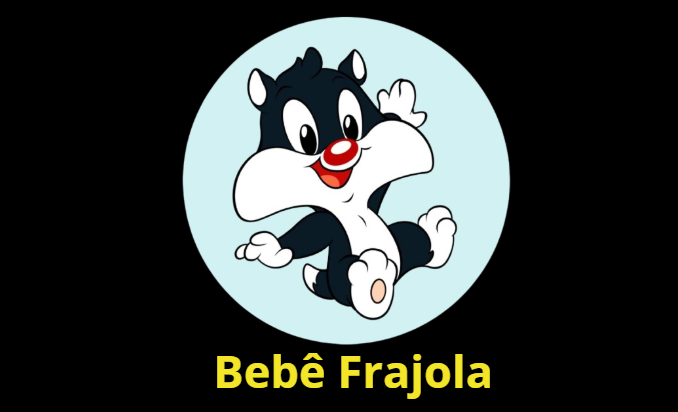 06 - bebe frajoja