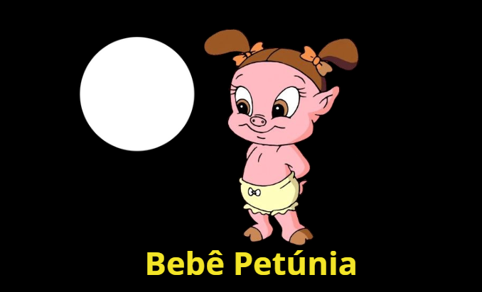 07 bebe petunia