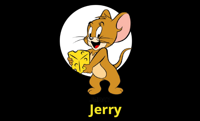 07-jerry