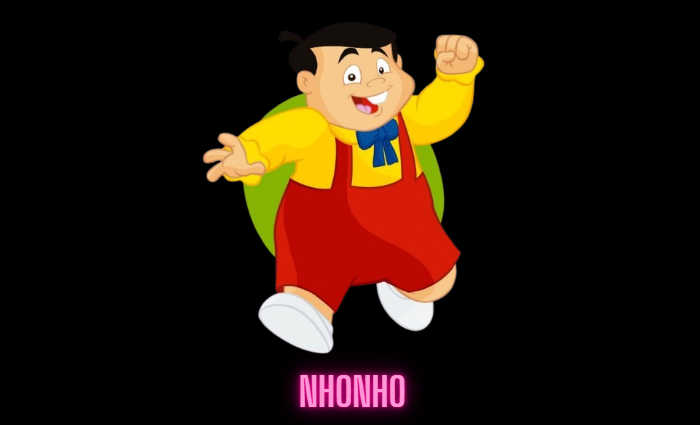 08-NHONHO