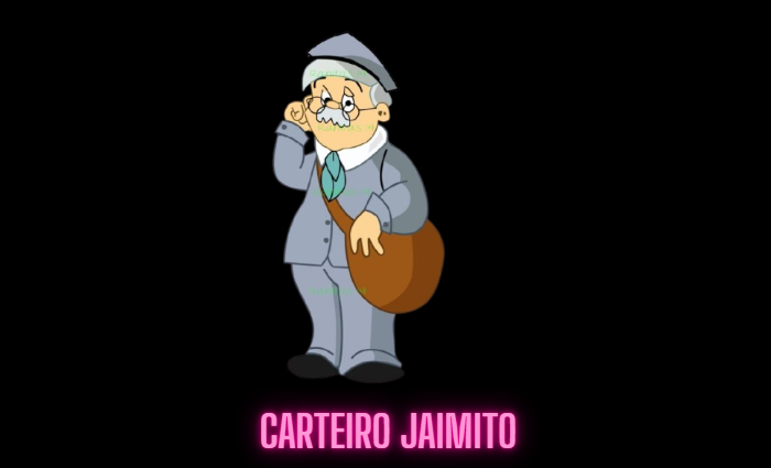 10-JAIMITO