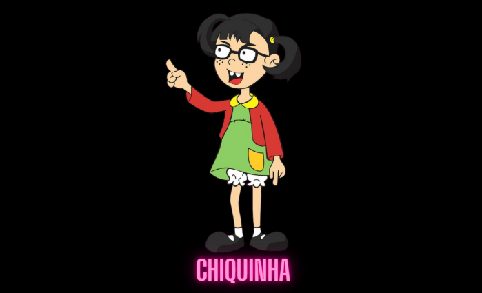 11-CHIQUINHA