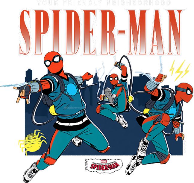 25ed9baae802ac47bf22b7934e613a03