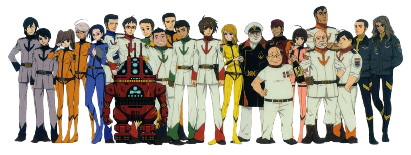 personagens-removebg-previewpersonagens