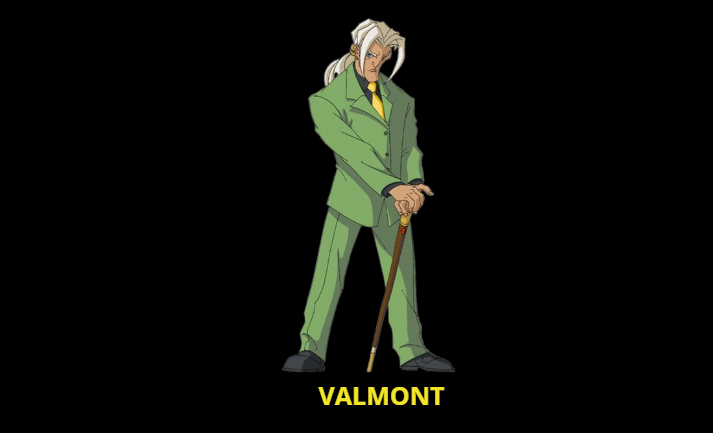 01-VALMONT
