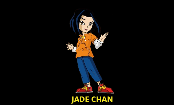 02-JADE CHAN