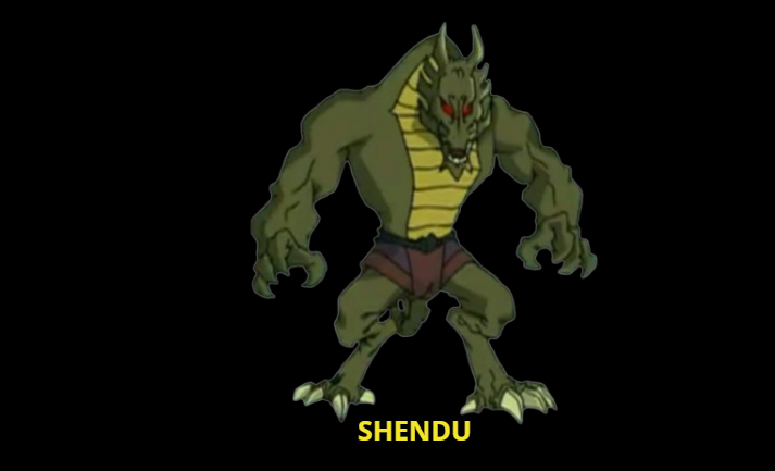 02-SHENDU