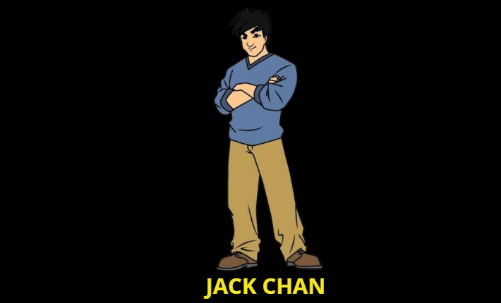 03-JACK CHAN