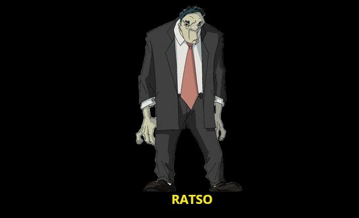 04-RATSO