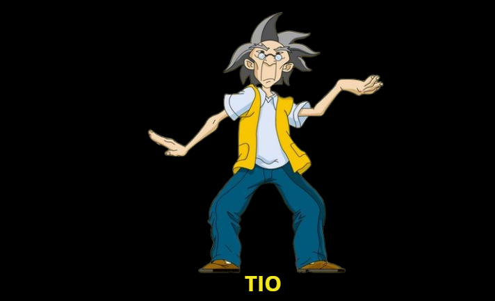 04-TIO