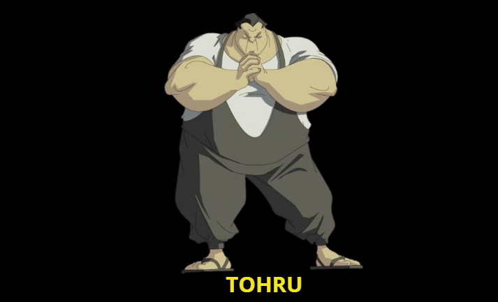 05-TOHU