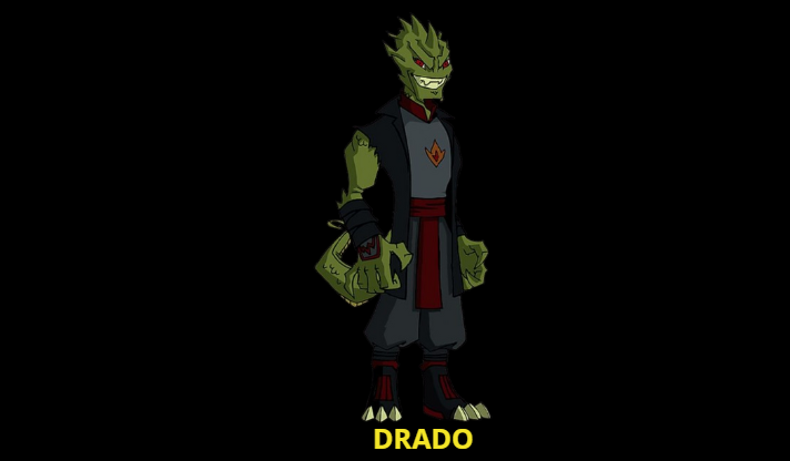 06-DRAGO