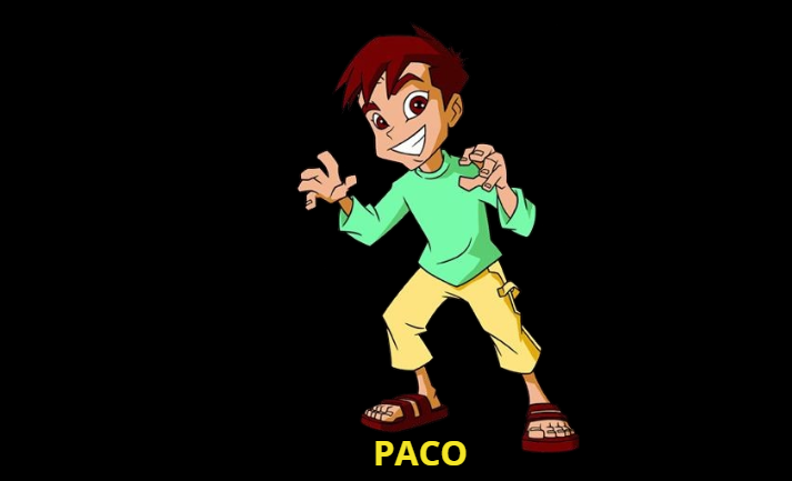 06-PACO