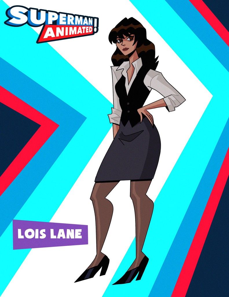 04de1b12dd0d85b10466c5204b5d299a