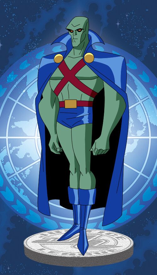 3de3d8549f40c8d05e70a137b4bf3a03