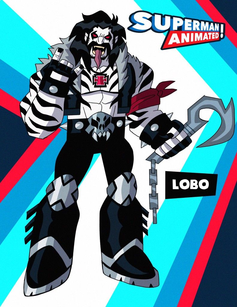 3efd9ff272362a6990b9e7cff7cb3f57